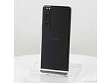 kÕil Xperia 5 III 256GB ubN XQ-BQ42-B2JPCX0 SIMt[ m6.1C`L@EL^Snapdragon 888 5Gn