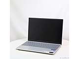 kÕil Inspiron 13 5330 mCore Ultra 5 125H^16GB^SSD512GB^13.3C`^Windows11 Pron
