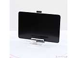 kÕil Wacom One 13 touch DTH134W4D