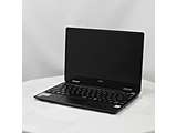 kÕil LaVie Note Mobile PC-NM750MAB-E1 p[ubN mCore-i7-8500Y (1.5GHz)^8GB^SSD256GB^12.5C`Chn