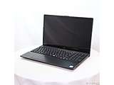 kWNil LIFEBOOK AH52^D3 FMVA52D3BB uCgubN mCore-i5-8265U (1.6GHz)^8GB^SSD0GB^15.6C`Ch^OSiVn