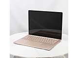 kÕiijl Surface Laptop 3 kCore i5^8GB^SSD256GBl V4C-00081 ThXg[