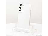 kÕil Galaxy S22 256GB t@gzCg SCG13 au SIMt[ m6.1C`L@EL^Snapdragon 8 Gen 1n