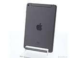 kÕil iPad mini 5 64GB Xy[XOC FUX52J^A docomobNSIMt[ m7.9C`t^A12 Bionicn