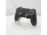kÕil CXRg[[ DUALSHOCK4 CUH-ZCT2J WFbgEubN yPS4z