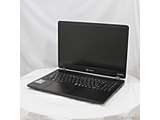 〔中古品〕 Gateway NE575-H58GF ［Core-i5-8265U (1.6GHz)／8GB／HDD1TB／15.6インチワイド／Windows10 Home(64ビット)］