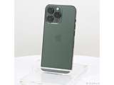 kÕil iPhone13 Pro 128GB ApCO[ MNDX3J^A SIMt[ m6.1C`L@EL^Apple A15n