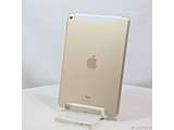 kÕil iPad Air 2 16GB S[h MH1C2J^A docomo m9.7C`t^Apple A8Xn