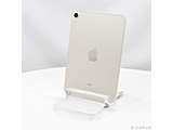 kÕil iPad mini 6 256GB X^[Cg MK8H3J^A SoftBankbNSIMt[ m8.3C`t^A15 Bionicn