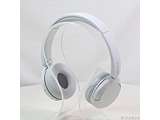 kWil WH-CH520 WZ zCg