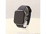 kÕil Apple Watch Series 9 GPS + Cellular 45mm Ot@CgXeXX`[P[X ~bhiCgX|[coh