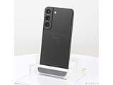 kÕil Galaxy S22 256GB t@gubN SC-51C docomo SIMt[ m6.1C`L@EL^Snapdragon 8 Gen 1n