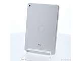 kÕil iPad mini 4 128GB Vo[ FK9P2J^A Wi-Fi m7.9C`t^Apple A8n