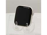 kÕil Apple Watch SE 2 GPS 40mm X^[CgA~jEP[X oh