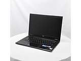 kÕil iSp\R LAVIE Direct HZ PC-GN234W3A7 mCore-i5-6200U (2.3GHz)^4GB^SSD256GB^13.3C`Ch^Windows10 Home(64rbg)n