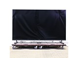 kWil ter BRAVIA(urA)  KJ-55X80L m55V^ /BluetoothΉ /4KΉ /BSECS 4K`[i[ /YouTubeΉn
