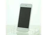 kÕil iPod touch7 32GB Vo[ MVHV2J^A