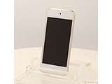 kÕil iPod touch7 32GB S[h MVHT2J^A