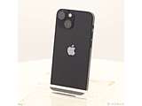 kÕil iPhone13 mini 128GB ~bhiCg MLJC3J^A SIMt[ m5.4C`L@EL^Apple A15n