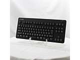 �k���Õi�l REALFORCE R3 R3HC31