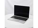 kÕiijl MacBook 12-inch Early-2016 MLHA2J^A Core_m3 1.1GHz 8GB SSD256GB Vo[ k10.15 Catalinal mOtBbNFIntel HD Graphics 515^JISL[{[hn
