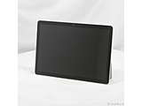 kÕil Surface Go2 kPentium 4425Y^4GB^eMMC64GBl STV-00012 v`i mPentium 4425Y (1.7GHz)^4GB^eMMC64GB^10.5C`n