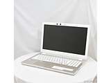 kÕiijl dynabook T5 P2T5KPBG TeS[h mCore-i3-8130U (2.2GHz)^4GB^HDD1TB^15.6C`Ch^Windows11 Home(AbvO[hς)n