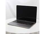 kÕil MacBook Pro 13.3-inch Mid-2020 MWP52J^A Core_i5 2.0GHz 32GB SSD2TB Xy[XOC k10.15 Catalinal mOtBbNFIntel Iris Plus Graphics^JISL[{[hn