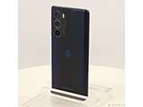 kÕil motorola edge 30 pro 256GB RXu[ PASS0022JP SIMt[ m6.7C`L@EL^Snapdragon 8 Gen 1n