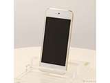 kÕil iPod touch7 128GB S[h MVJ22J^A