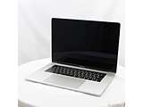 kÕiijl MacBook Pro 15-inch Mid-2017 MPTU2J^A Core_i7 2.8GHz 16GB SSD256GB Vo[ k10.15 Catalinal mOtBbNFRadeon Pro 555(2GB)^JISL[{[hn