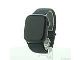 kÕil Apple Watch Series 10 GPS 42mm WFbgubNA~jEP[X CNX|[c[v