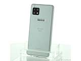 kÕil AQUOS sense5G 64GB I[uVo[ SH-53A docomobNSIMt[ m5.8C`t^Snapdragon 690 5Gn