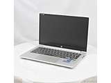 kÕil HP ProBook 430 G8 3D3Y9PA#ABJ mCore-i5-1135G7 (2.4GHz)^8GB^SSD256GB^13.3C`Ch^Windows10 Pro(64rbg)n