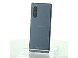 kÕil Xperia 5 128GB u[ J9260JPL SIMt[ m6.1C`L@EL^Snapdragon 855n
