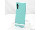 kÕil Xperia 10 IV 128GB ~g XQ-CC44 yV SIMt[ m6C`L@EL^Snapdragon 695 5Gn