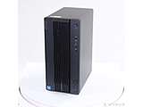 kÕil LOQ Tower 17IRB8 90VH004LJP ubN mCore-i5-13400F (2.5GHz)^16GB^SSD512GB^GeForce GTX 1660 Super(6GB)^Windows11 Homen