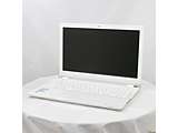 kÕil iSp\R dynabook EX^56DW PTE5DWP-RJA NXzCg mCore-i3-7100U (2.4GHz)^4GB^HDD1TB^15.6C`Ch^Windows10 Home(64rbg)n