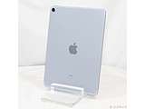 kÕil iPad Air 4 256GB XJCu[ MYH62J^A SIMt[ m10.9C`t^A14 Bionicn