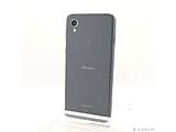 kÕil AQUOS sense2 32GB jAXubN SH-01L docomo m5.5C`t^Snapdragon 450n