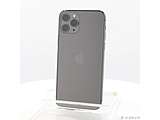 kÕil iPhone11 Pro 64GB Xy[XOC MWC22J^A SIMt[ m5.8C`L@EL^Apple A13n