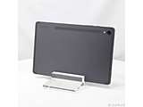 kÕil Galaxy Tab S9 128GB Ot@Cg SM-X710NZAAXJP Wi-Fi m11C`L@EL^Snapdragon 8 Gen 2n
