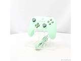 �k���Õi�l 8bitDO Ultimate