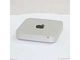 kÕil Mac mini Late-2014 MGEN2J^A Core_i5 2.6GHz 8GB HDD1TB k10.15 Catalinal mCore i5^8GB^HDD1TB^Intel Iris Graphics 5100^macOSv10.15.7n