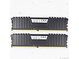 〔中古品〕 CMK16GX4M2E3200C16 16GB 8GB×2枚組