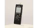 〔中古品（難あり）〕 Voice-Trek V-873