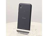 kÕil AQUOS sense2 32GB jAXubN SH-01L docomo m5.5C`t^Snapdragon 450n
