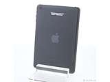 kÕil iPad mini 16GB ubN&X[g MD528J^A Wi-Fi m7.9C`t^Apple A5(fARA)n