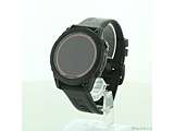kWil fenix 7 Sapphire Dual Power 010-02540-46 Ti Black DLC^Black