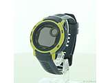 kWil Instinct 2 Surf Edition Mavericks 010-02626-42
